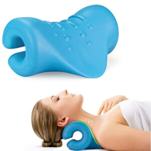 Spine Alignment Pillow picture 5