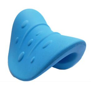 Cervical Spine Massage Traction Pillow picture 1