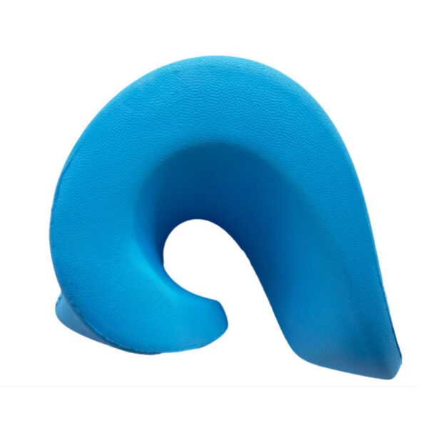 Cervical Spine Massage Traction Pillow picture 2