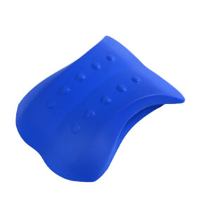 Multifunctional Massage Pillow picture 7