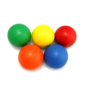 Мячи для снятия стресса