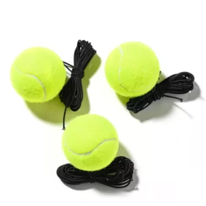 Image miniature de tennis 4