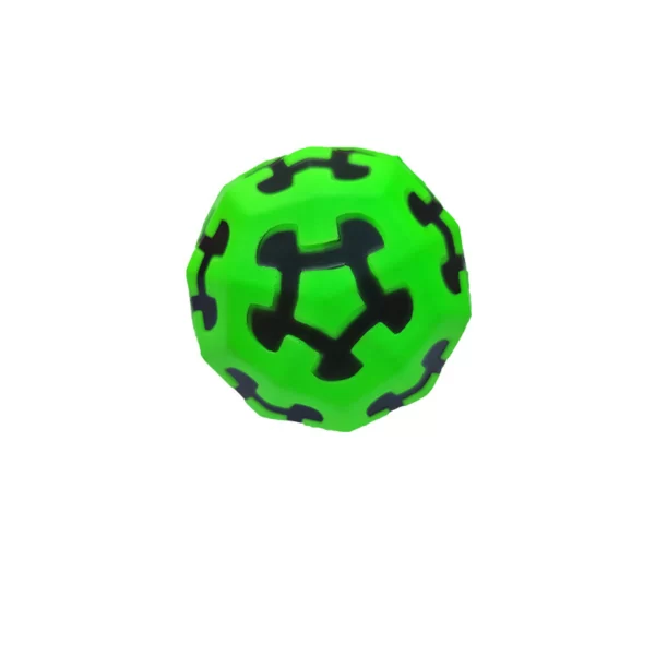Bouncy ball for dogs 4