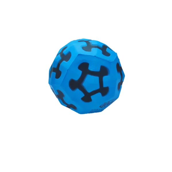 Bouncy ball for dogs 5