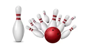 Compagni di gioco per bambini – Giocattoli educativi da bowling per interni Immagine in evidenza novità