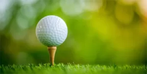 How Polyurethane Golf Balls Can Improve a Golfer's Skills and Technique Featured Image