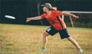 Tips and Precautions for the Use of Flying Disc Featured Image