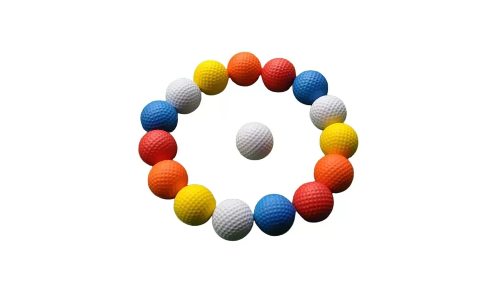 Application Scenarios of Polyurethane Toy Balls Featured Image Illustration 3