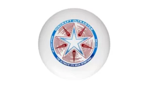 Comparison of Polyurethane Frisbee with Other Materials Featured Image