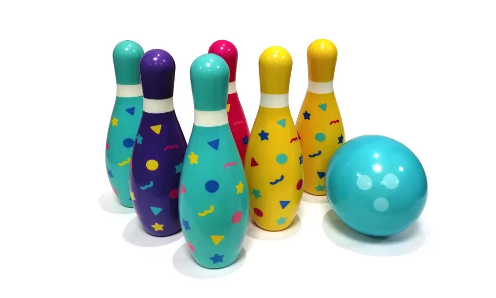 List of Polyurethane Toys and Gifts for Children Illustration 4