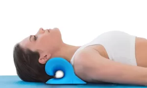 Why Polyurethane Neck Massager is Suitable for You to Use Featured Image