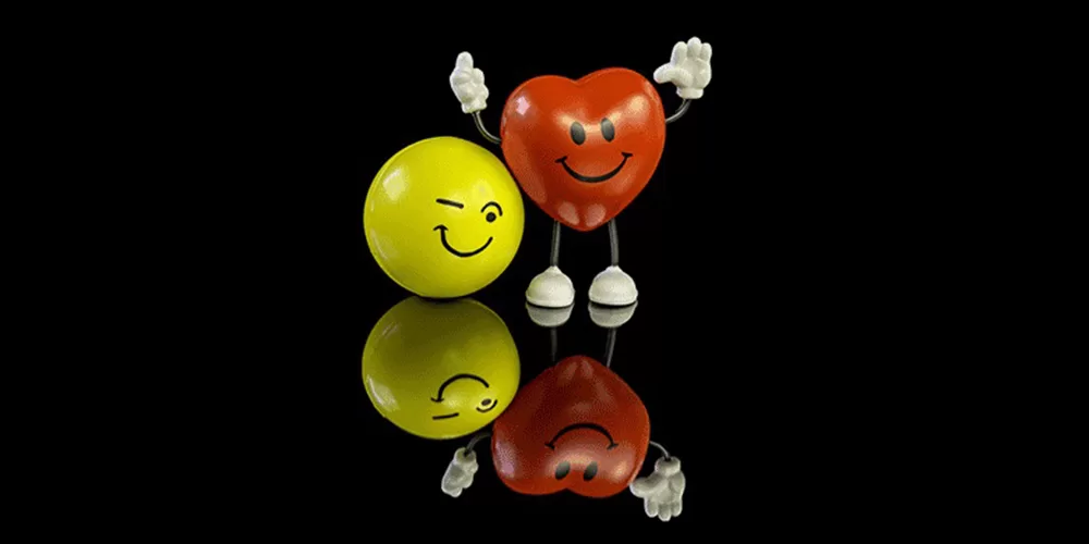 Boost Brand Awareness and Relieve Stress with Customized Promotional Stress Balls Illustration 3