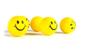 Wholesale Stress Balls The Affordable and Effective Solution for Stress Management Featured Image
