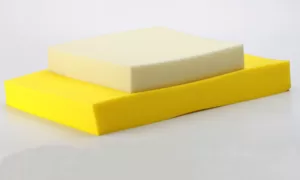 Open-Cell vs. Closed-Cell Polyurethane Foam Featured Image