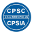 CPSC-removebg-preview