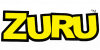 ZURU-removebg-preview